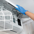 AC Air Conditioner Filter Replacements: Are You Doing It Right?