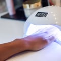 The Power of UV LED Lights: An Expert's Perspective