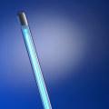 The Power of UV Lights for Improving Indoor Air Quality