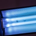 The Cost of UV Lights: An Expert's Perspective