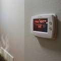 How Do I Know If My Auxiliary Heat Is Working?