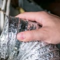 Clogged Dryer Vent Symptoms That Demand Fast Action Now