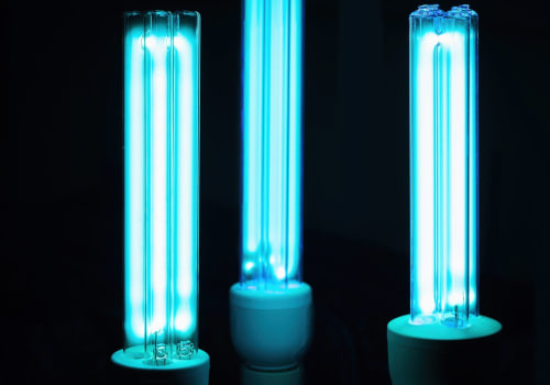 The Truth About UV Air Purifiers: Separating Fact from Fiction