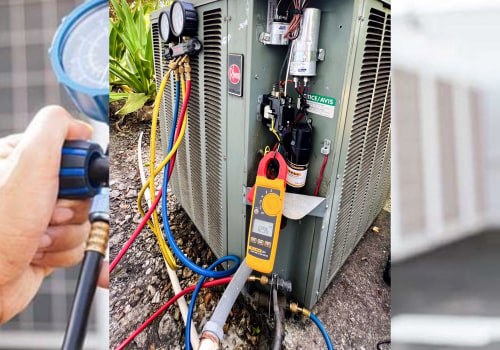Need HVAC Repairs? Get the Best Top HVAC System Repair Near Palmetto Bay FL for Quick Service, Long-Lasting Solutions, and Lower Energy Bills